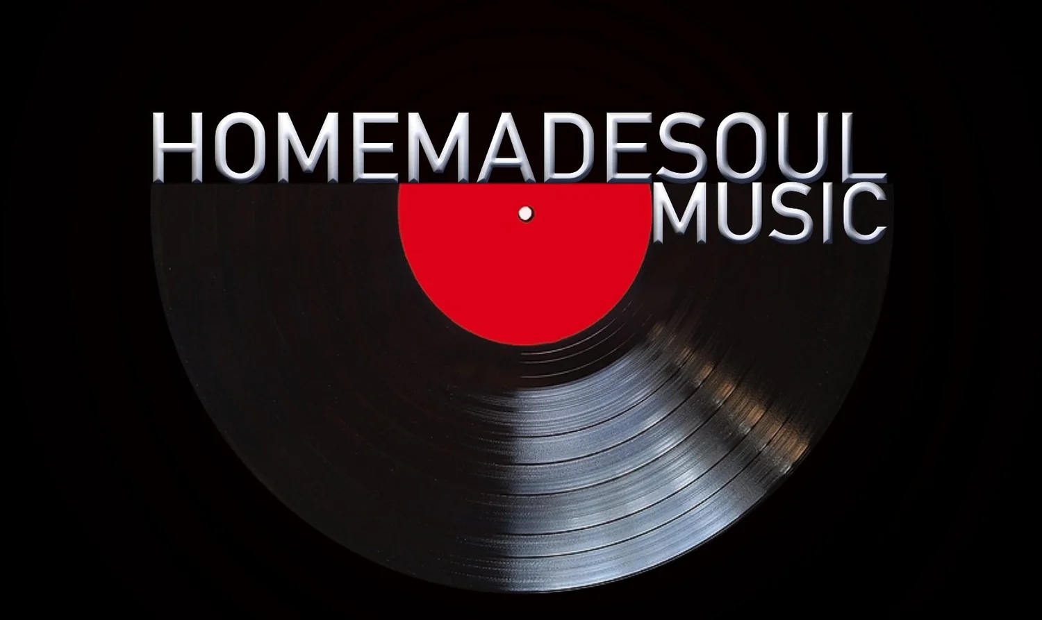 Homemadesoul Music: Music Licensing for TV, Film &amp; Advertising