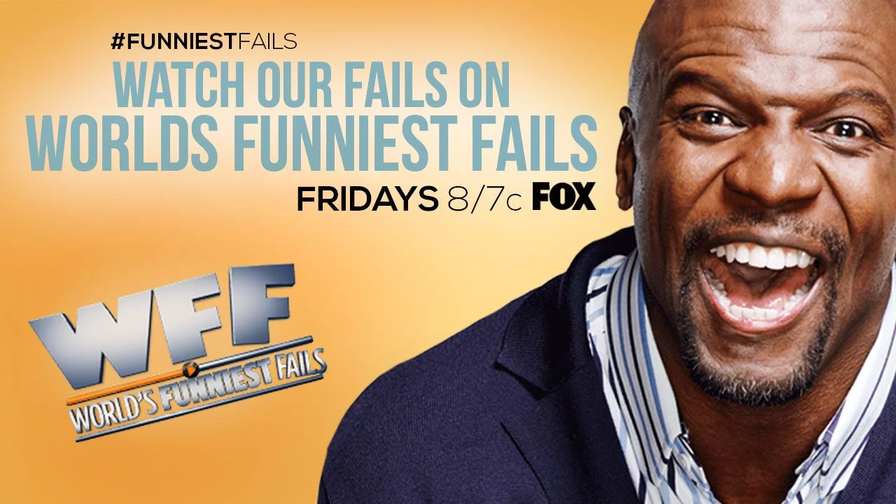 Homemadesoul Music Placement