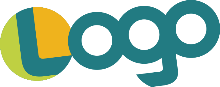 Homemadesoul Music Placement