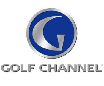 Golf Channel Homemadesoul Music Placement