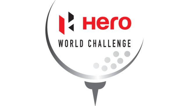 Homemadesoul Music Placement