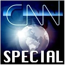 Homemadesoul Music Placement