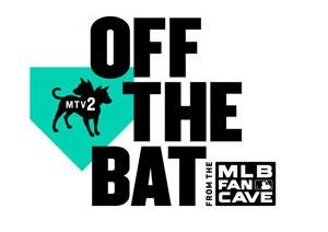 Homemadesoul Music Placement