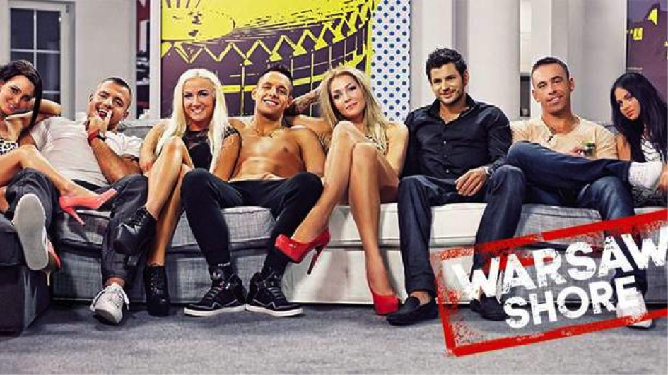 Homemadesoul Music Placement