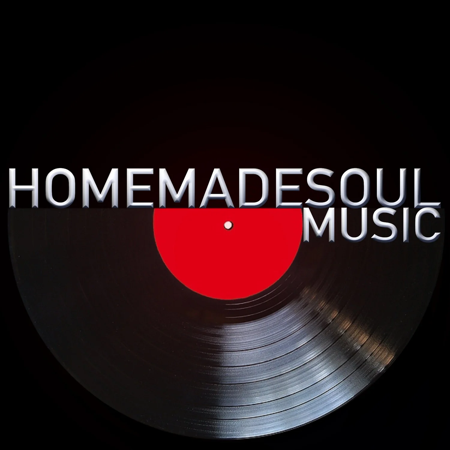 Homemadesoul Music: Music Licensing for TV, Film &amp; Advertising