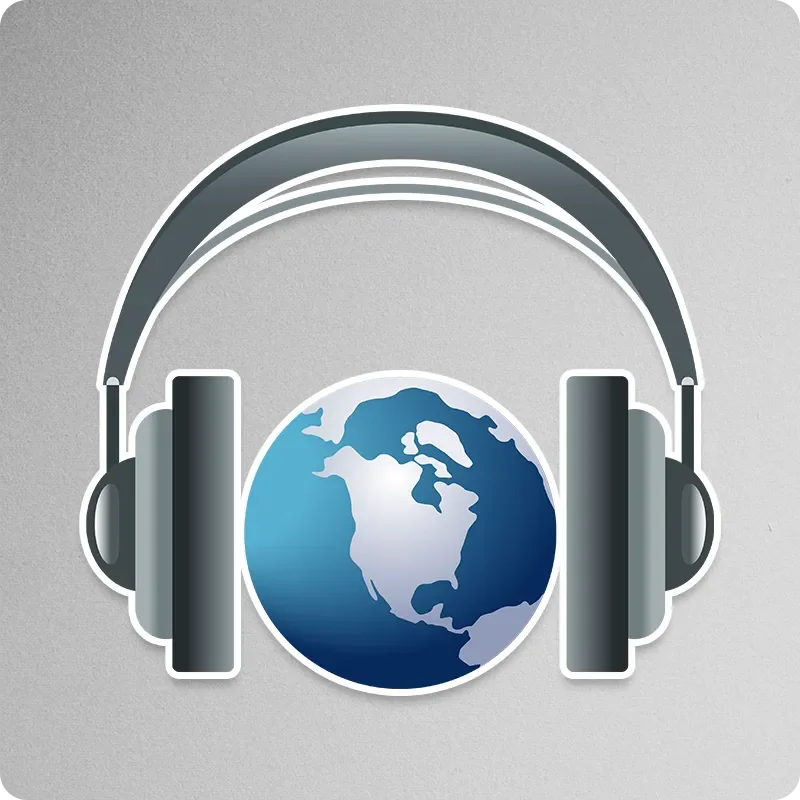 Syncfree is a Homemadesoul Music partner