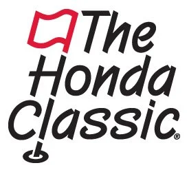 The Honda Classic Homemadesoul Music Placement