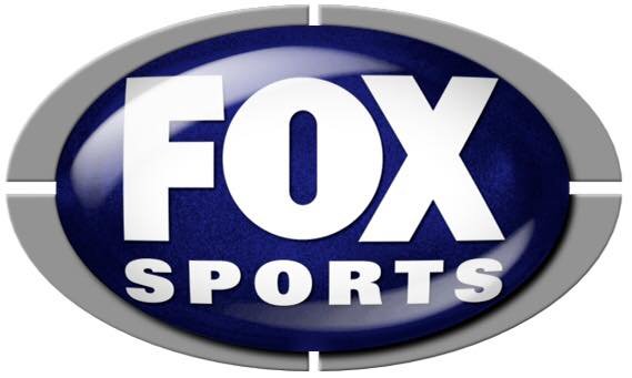 Fox Sports Homemadesoul Music Placement