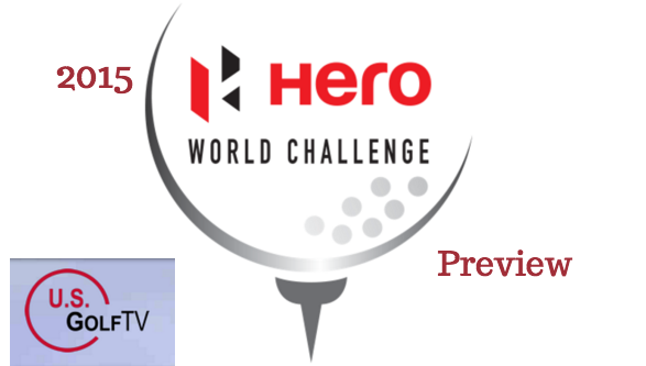 Homemadesoul Music Placement