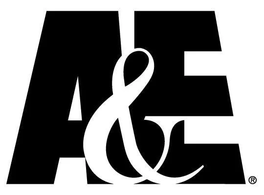 A&E Homemadesoul Music Placement