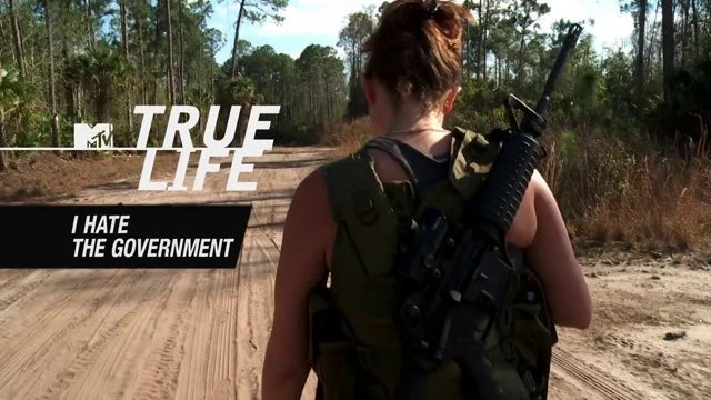 Homemadesoul Music Placement