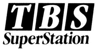 TBS Homemadesoul Music Placement
