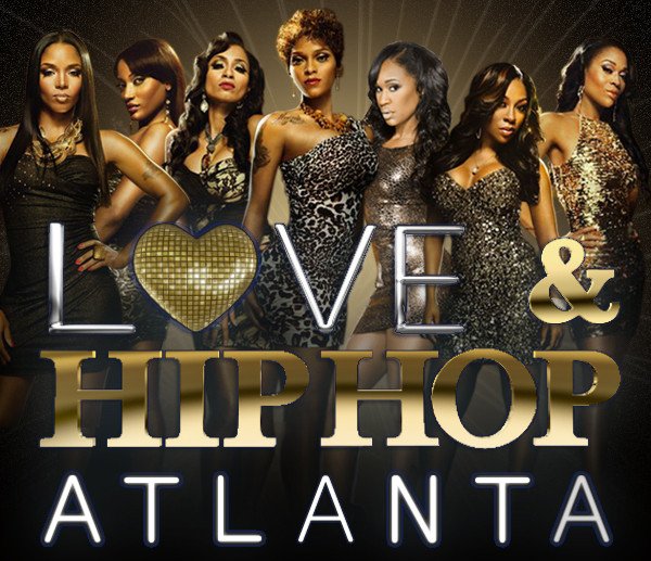 Love & HipHop Atlanta Homemadesoul Music Placement