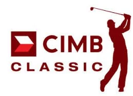 Homemadesoul Music Placement