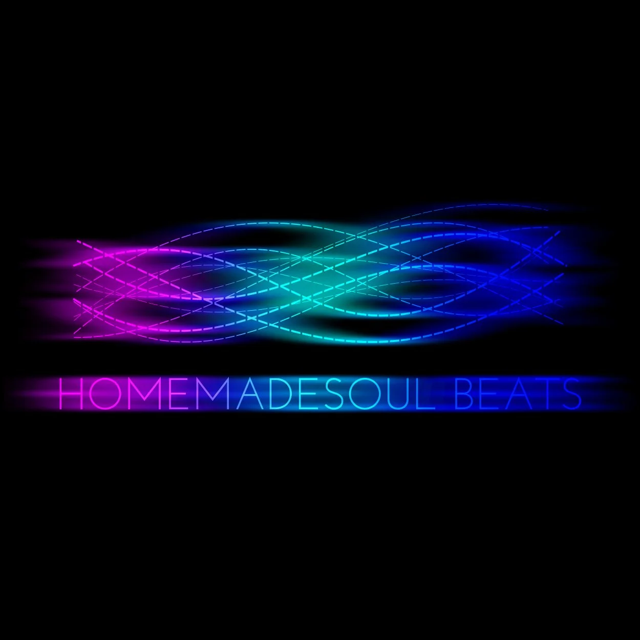 Competition [Hip Hop Beat