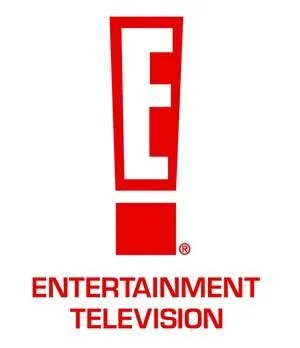 E Television Homemadesoul Music Placement