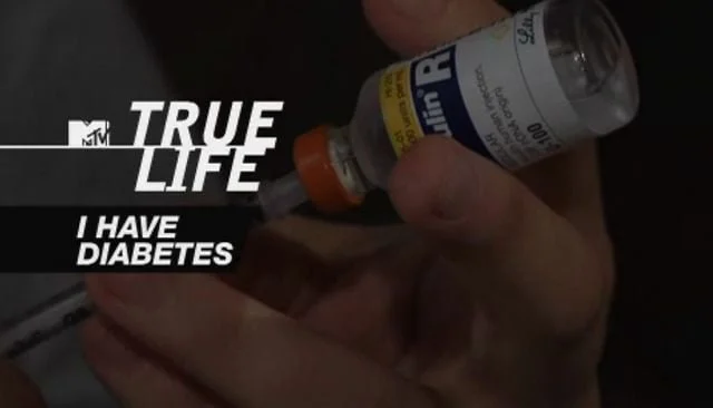 True Life Homemadesoul Music Placement