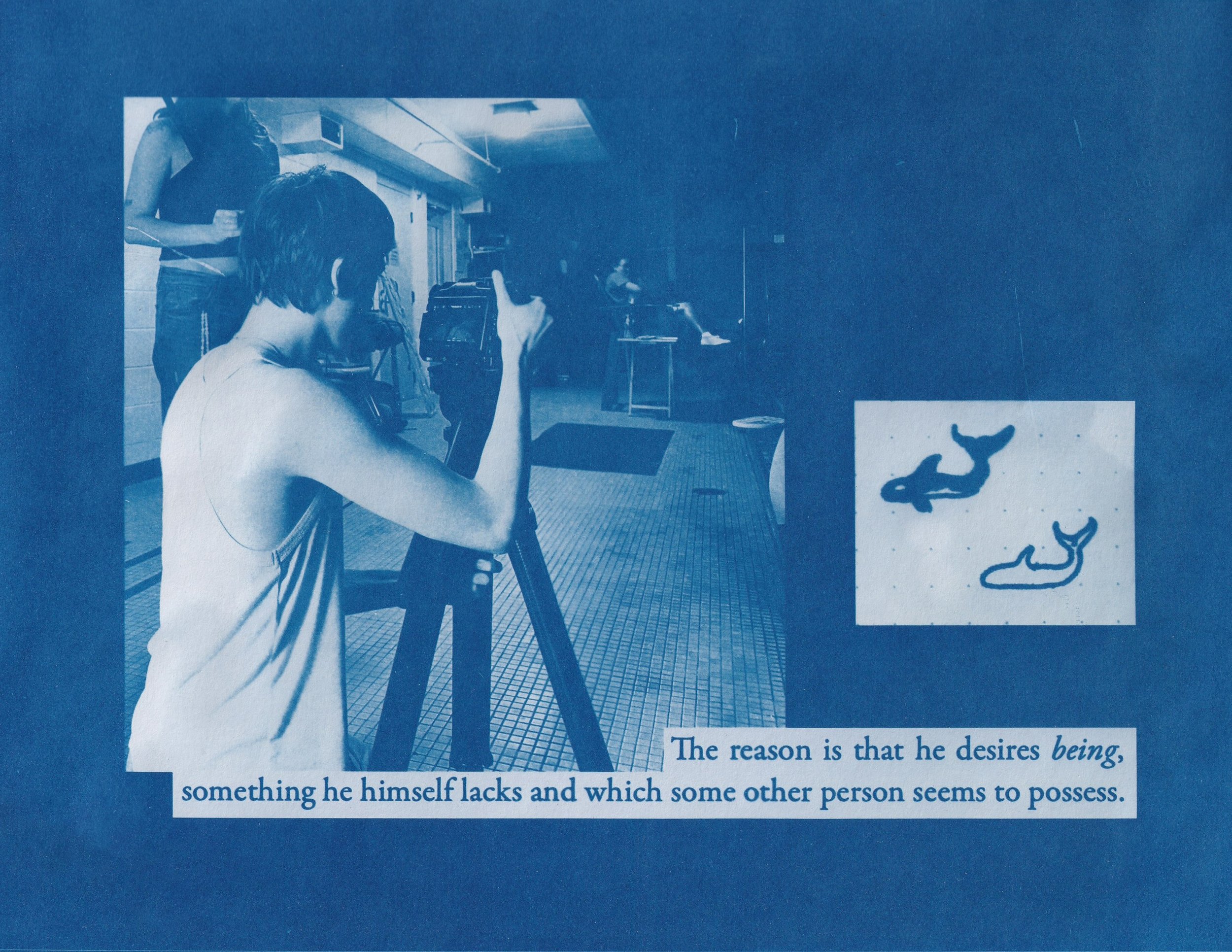 preston_bowe_corrosion_zine_15.jpg