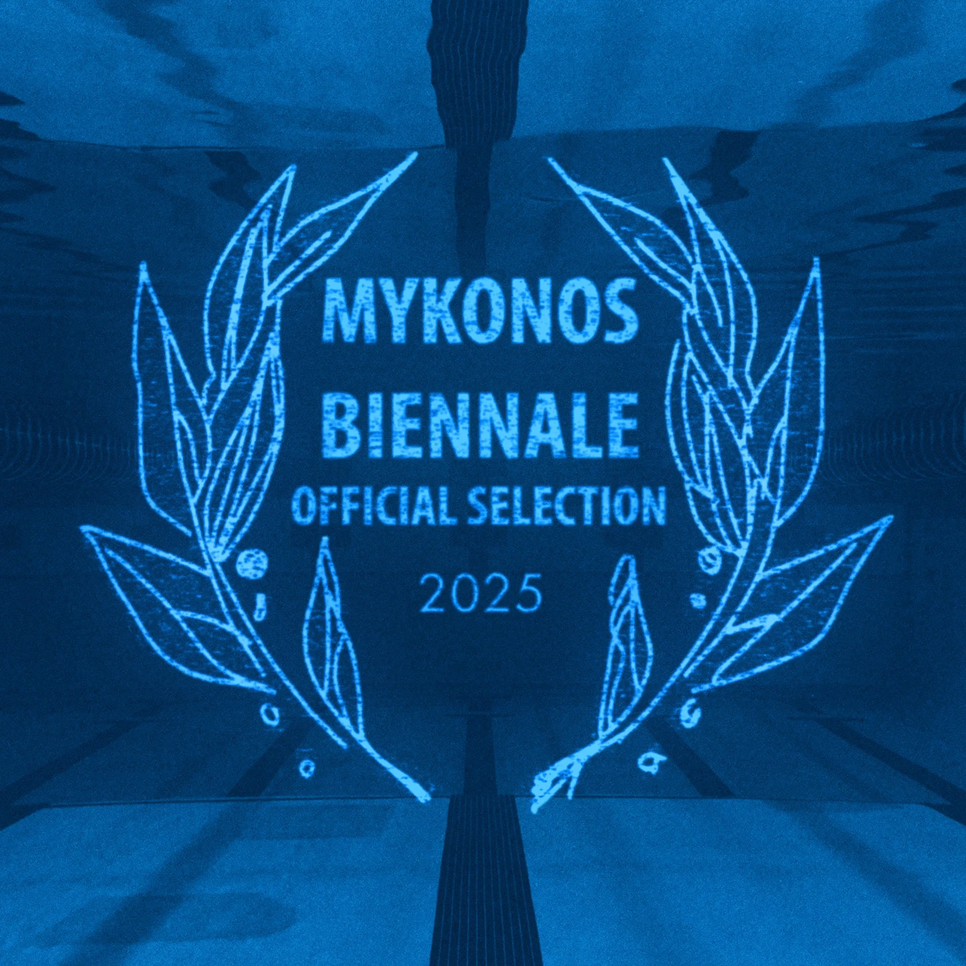 mykonos biennale corrosion.jpg