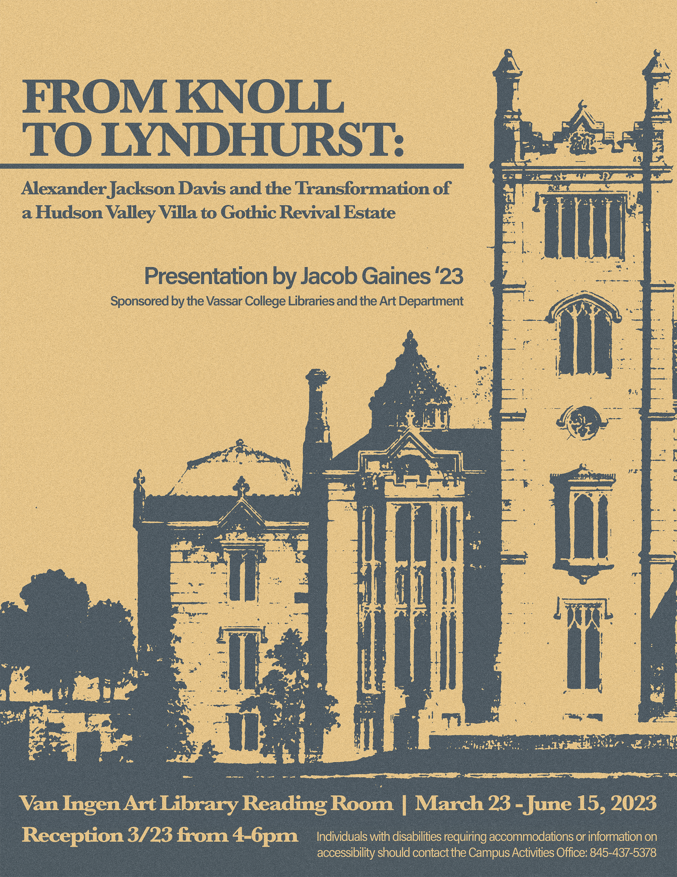 poster for jake big copy.png