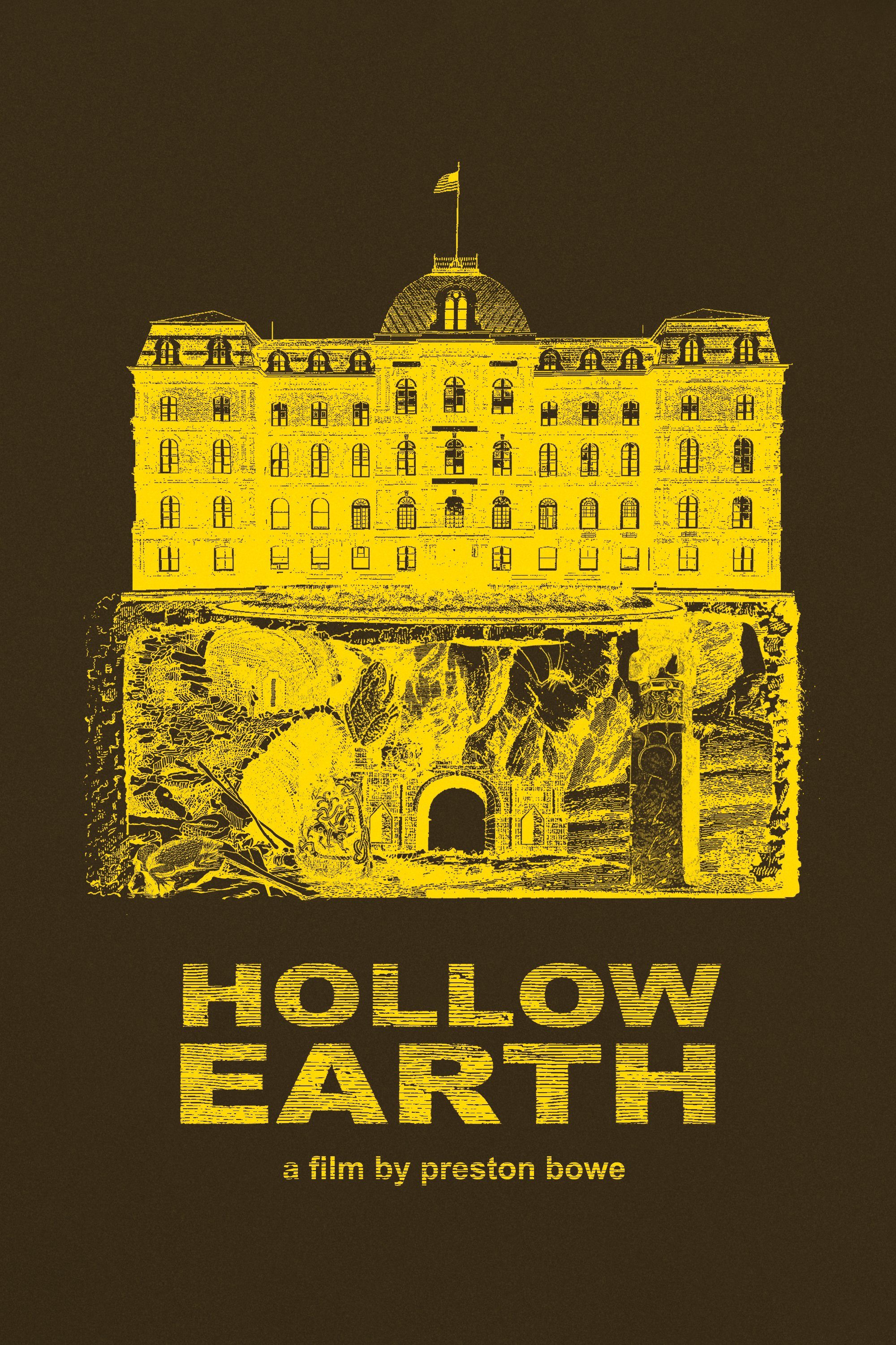 hollow earth poster v2-Recovered copy.jpg