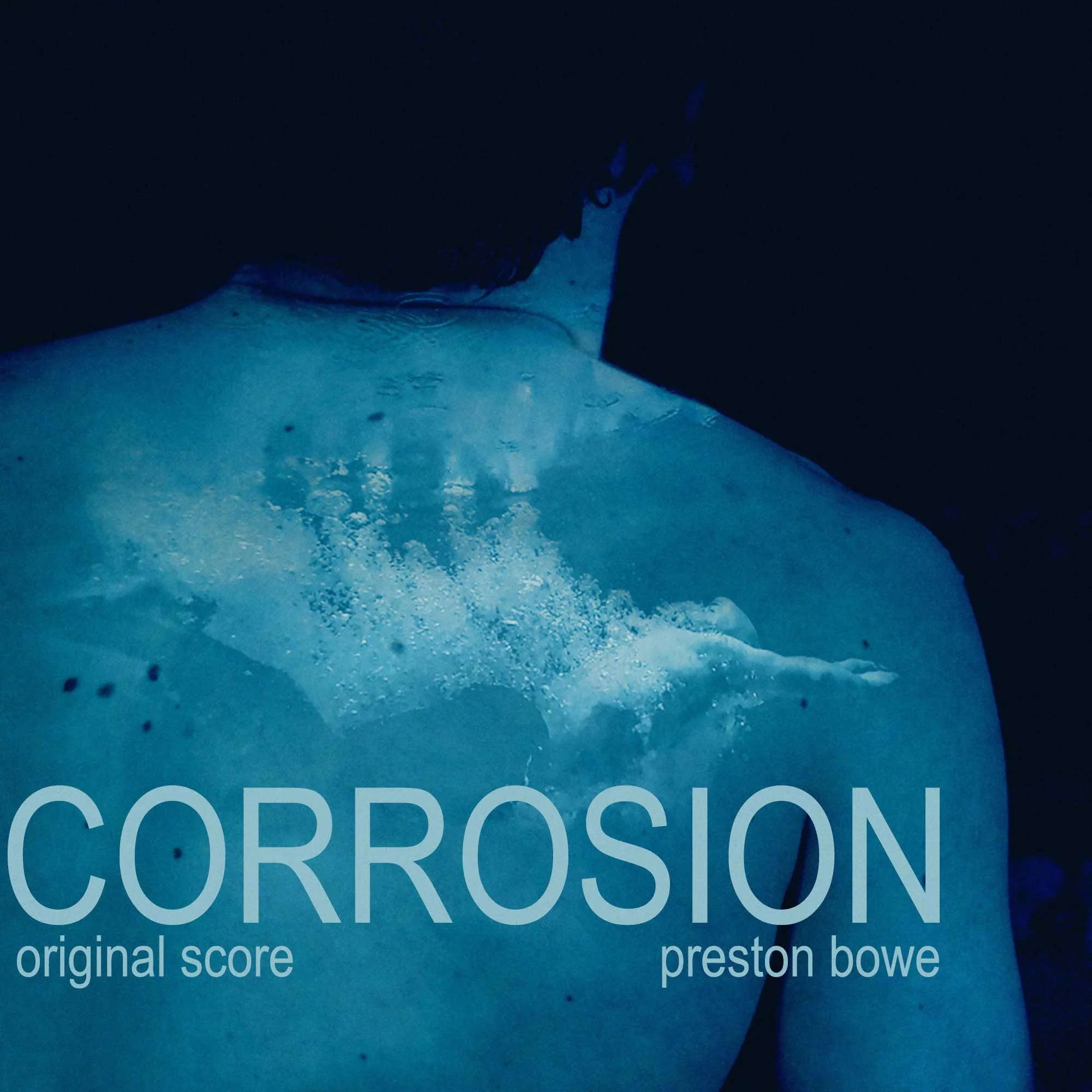 corrosion album cover.jpg