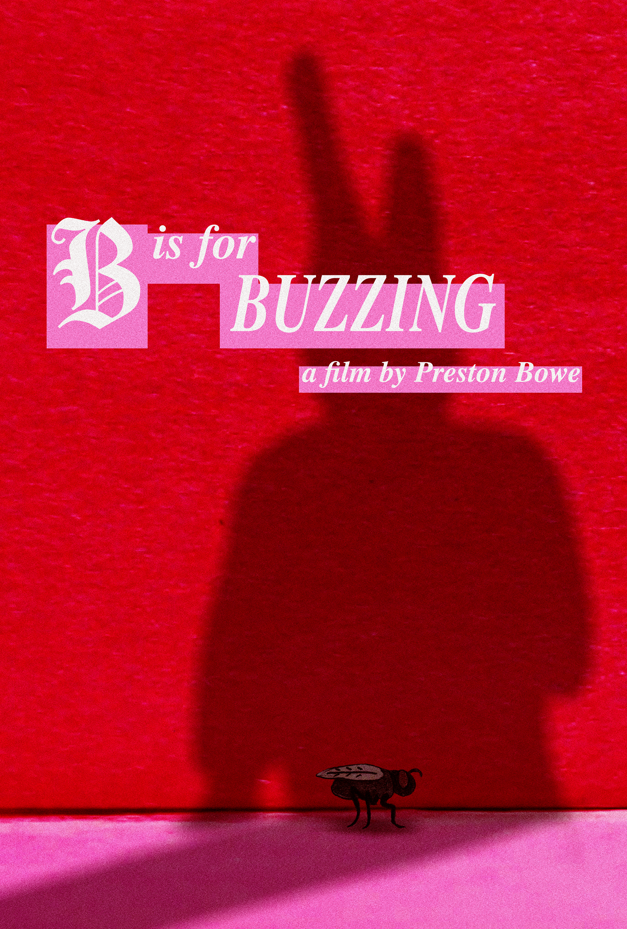 B is for buzzing poster copy.png
