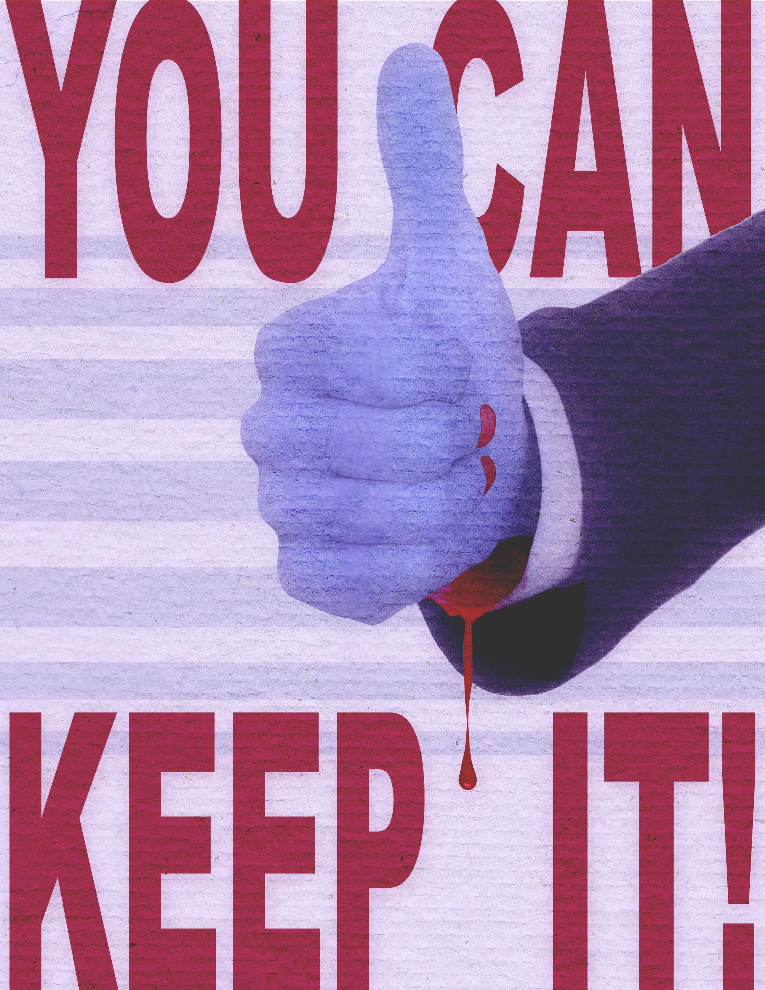 giveusurblood redux.jpg