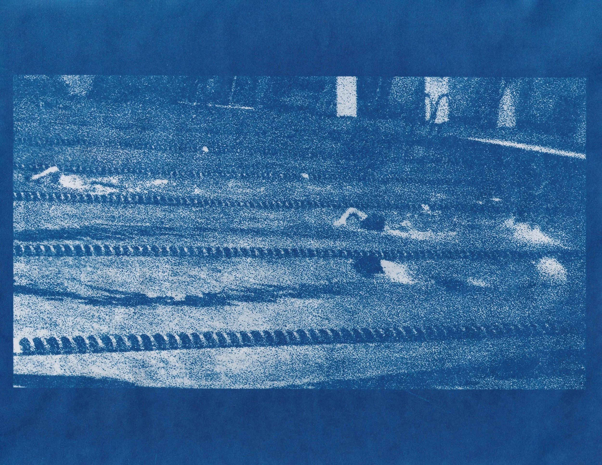 preston_bowe_corrosion_zine_cover.jpg