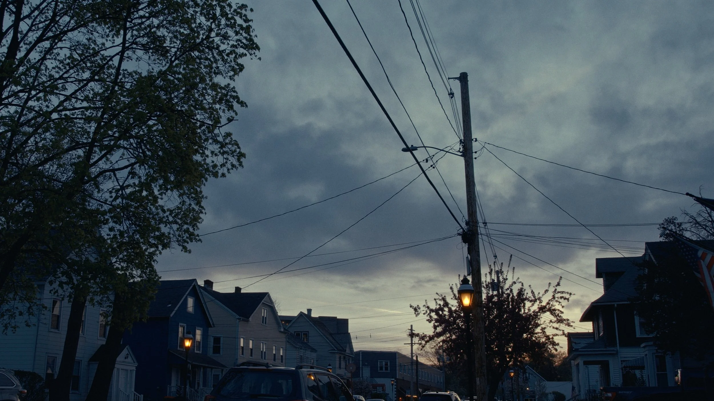 preston_bowe_corrosion_street.jpg