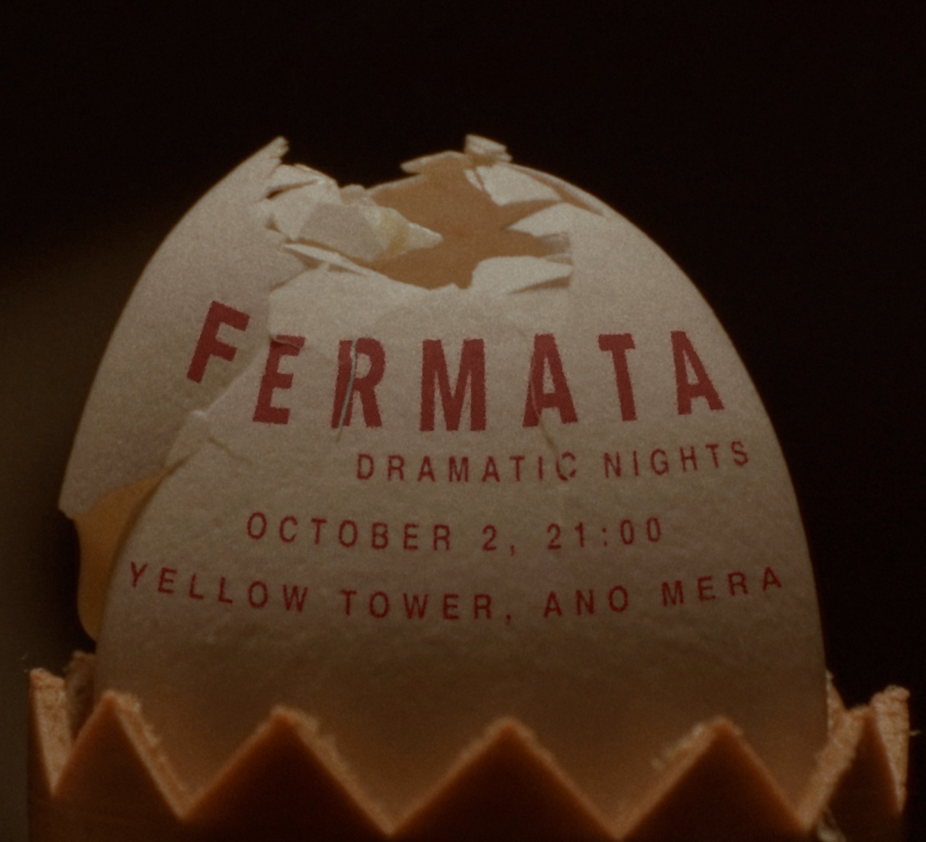 mykonos biennale flyer copy.png