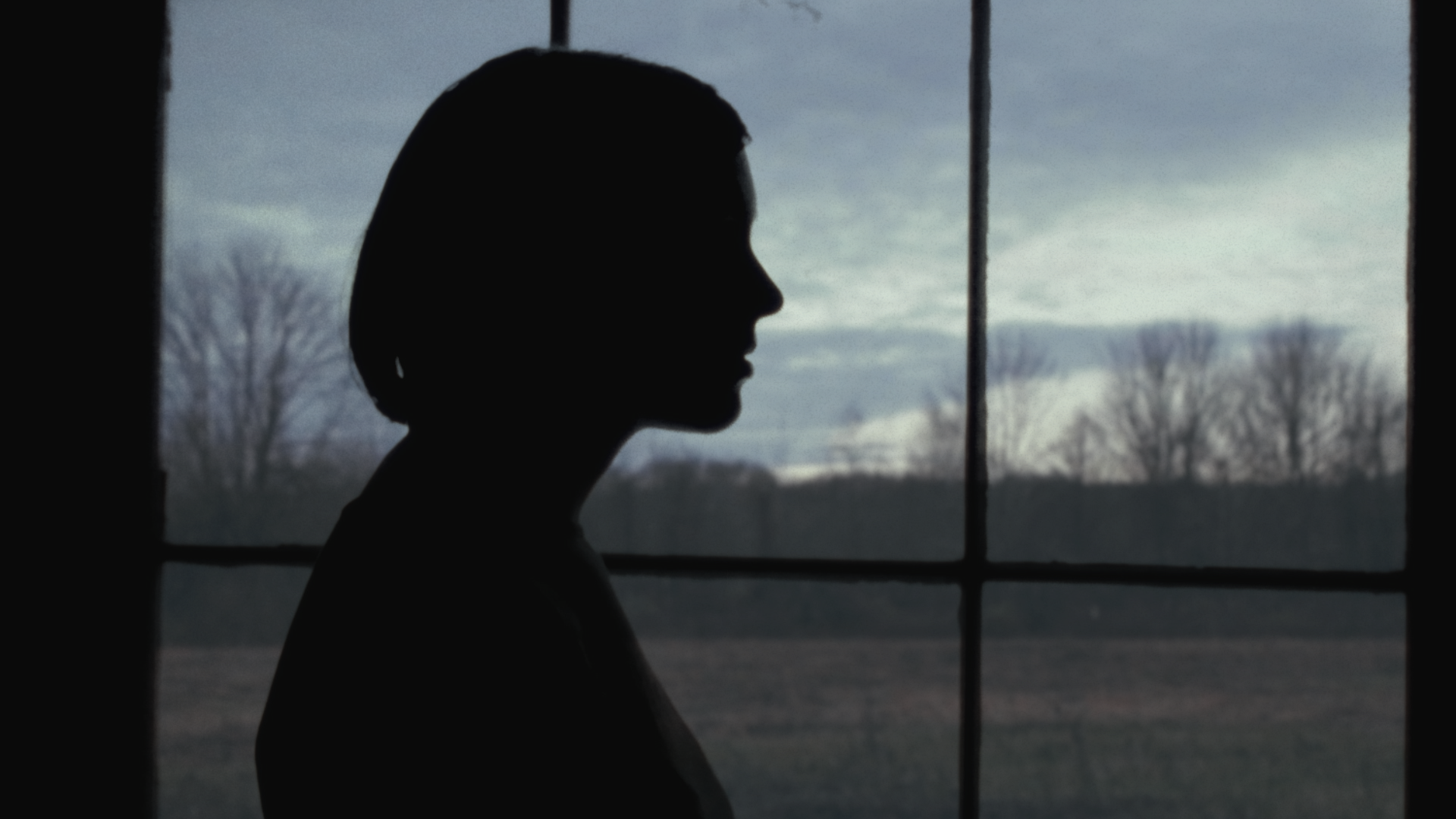 jean_salazar_preston_bowe_still_10.png