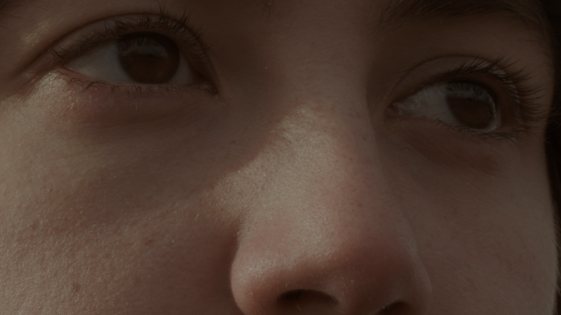 jean_salazar_preston_bowe_16.png
