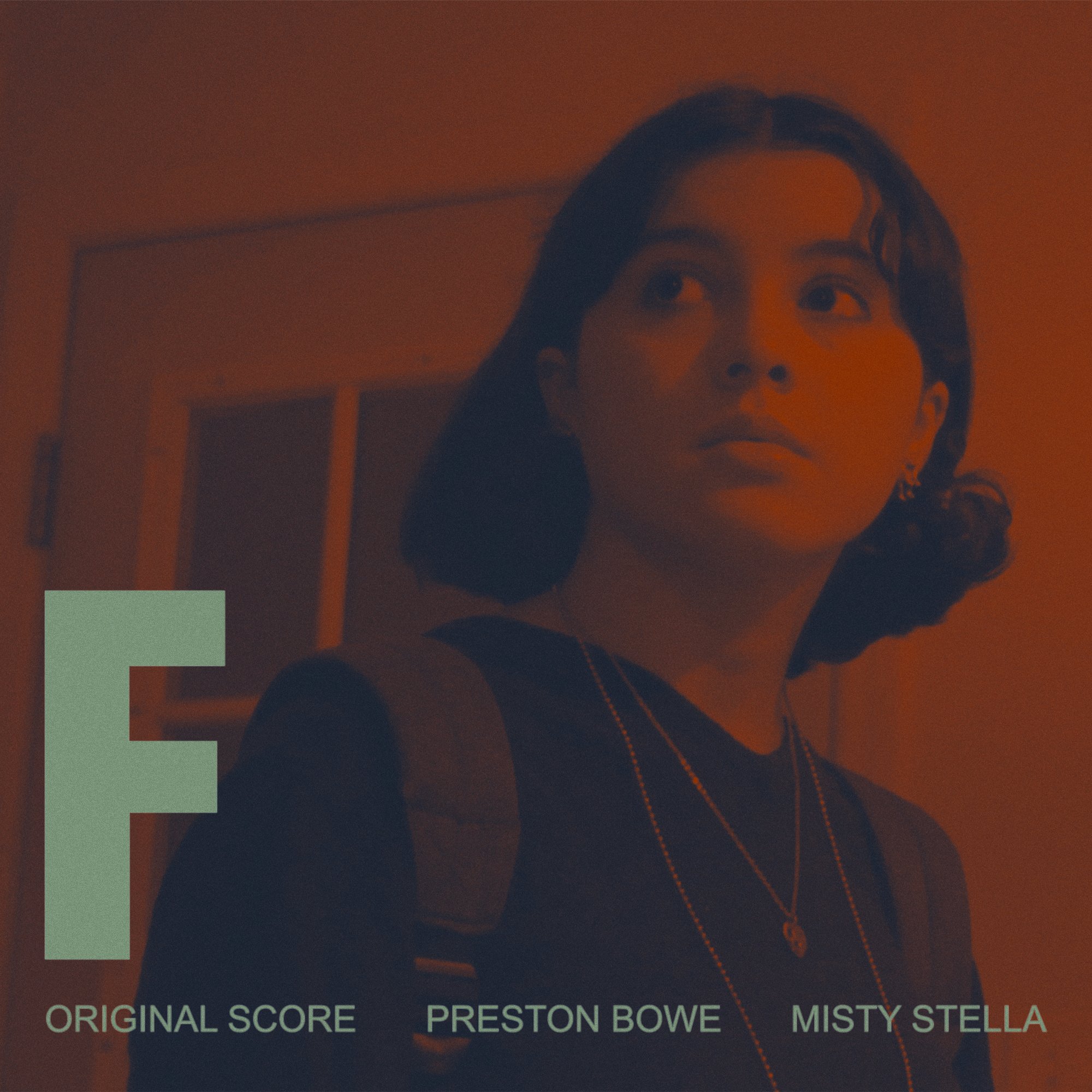 album cover v1 copy.jpg