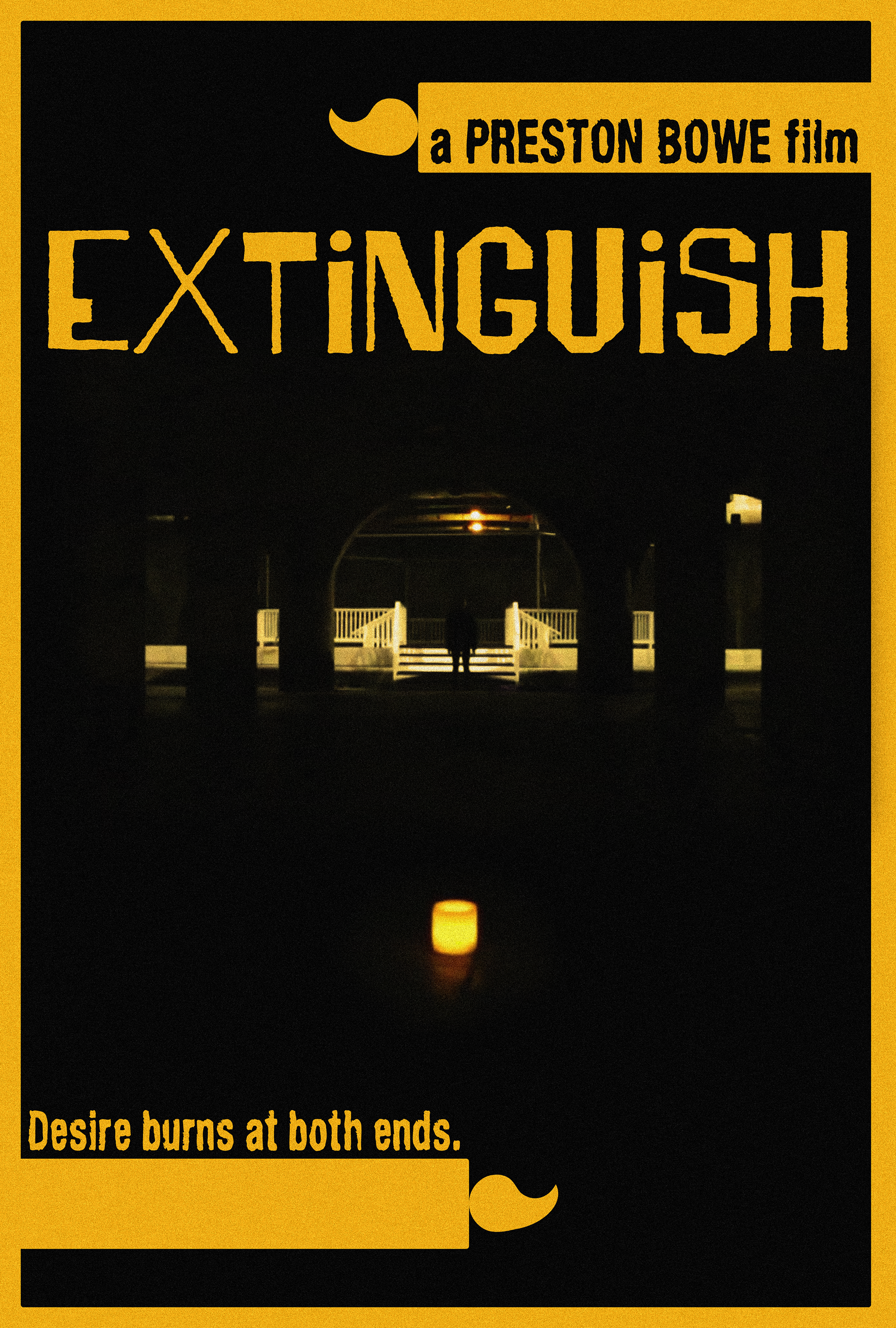 extinguish poster copy.png