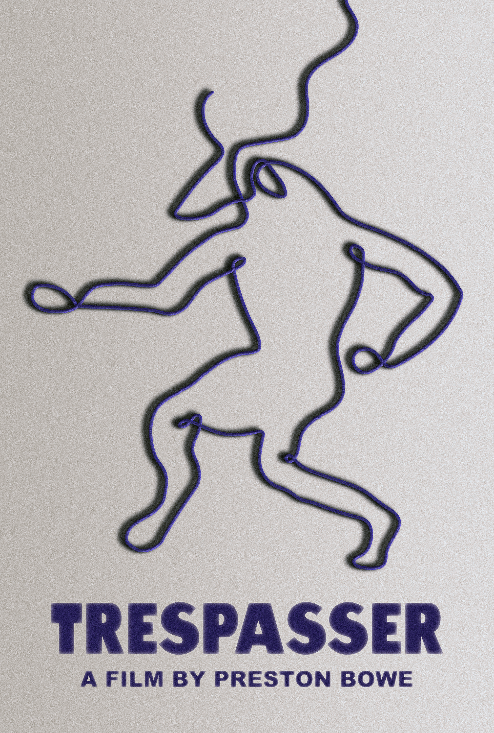 trespasser poster simple copy.png