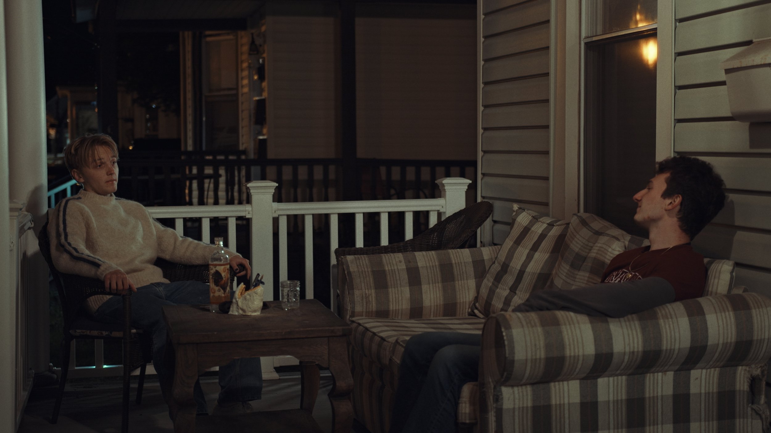 corrosion_preston_bowe_still.jpg