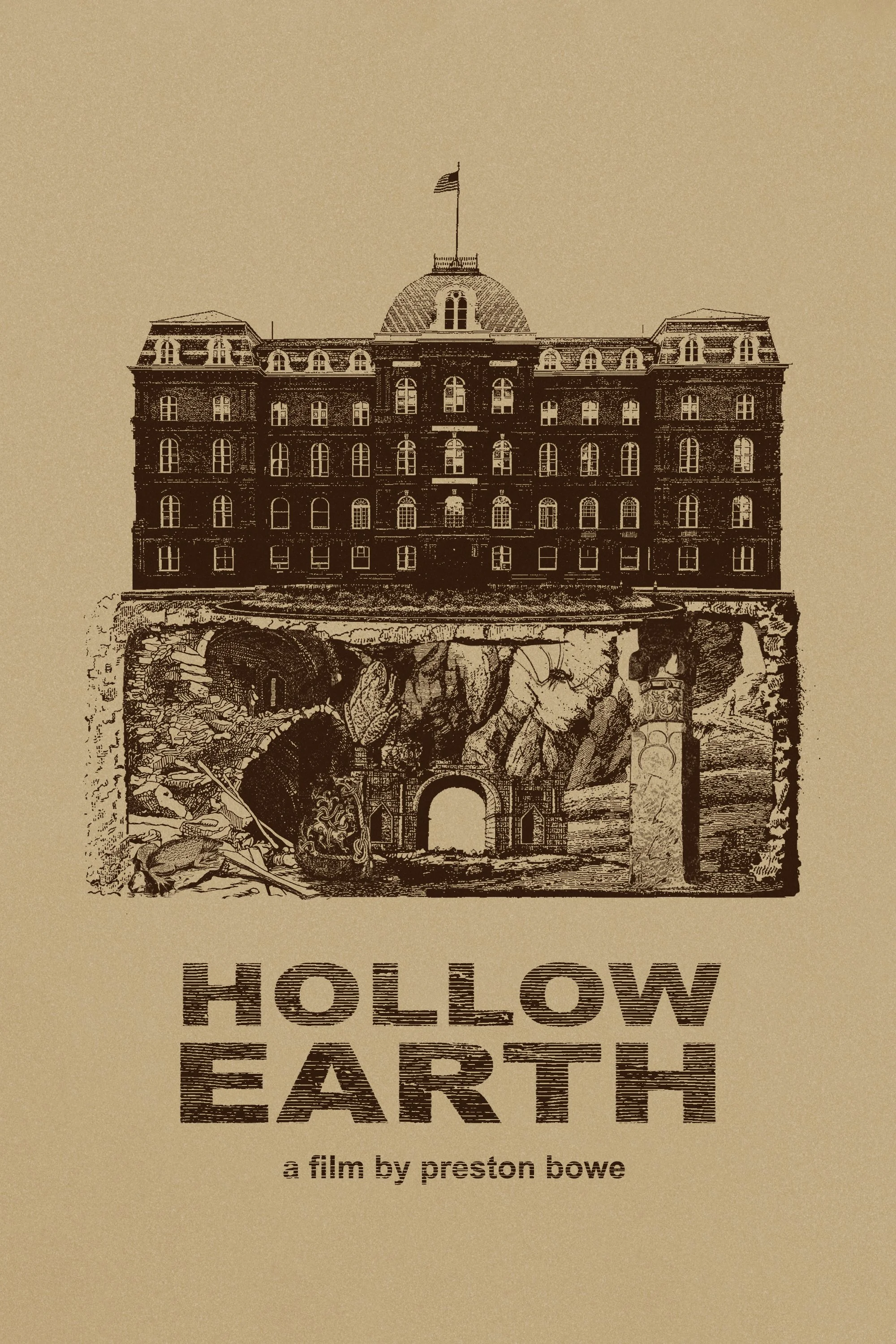 hollow earth poster v2-Recovered.jpg