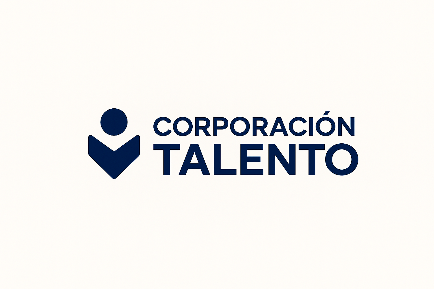 Corporación Talento