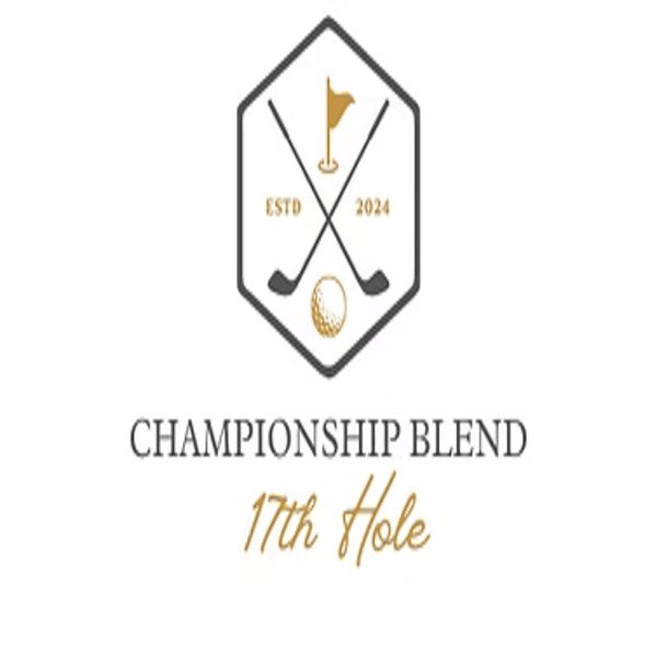 Championship Blend