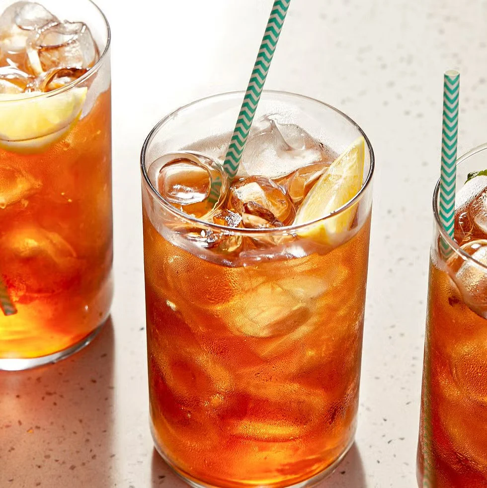 Southern Sweet Tea Mix