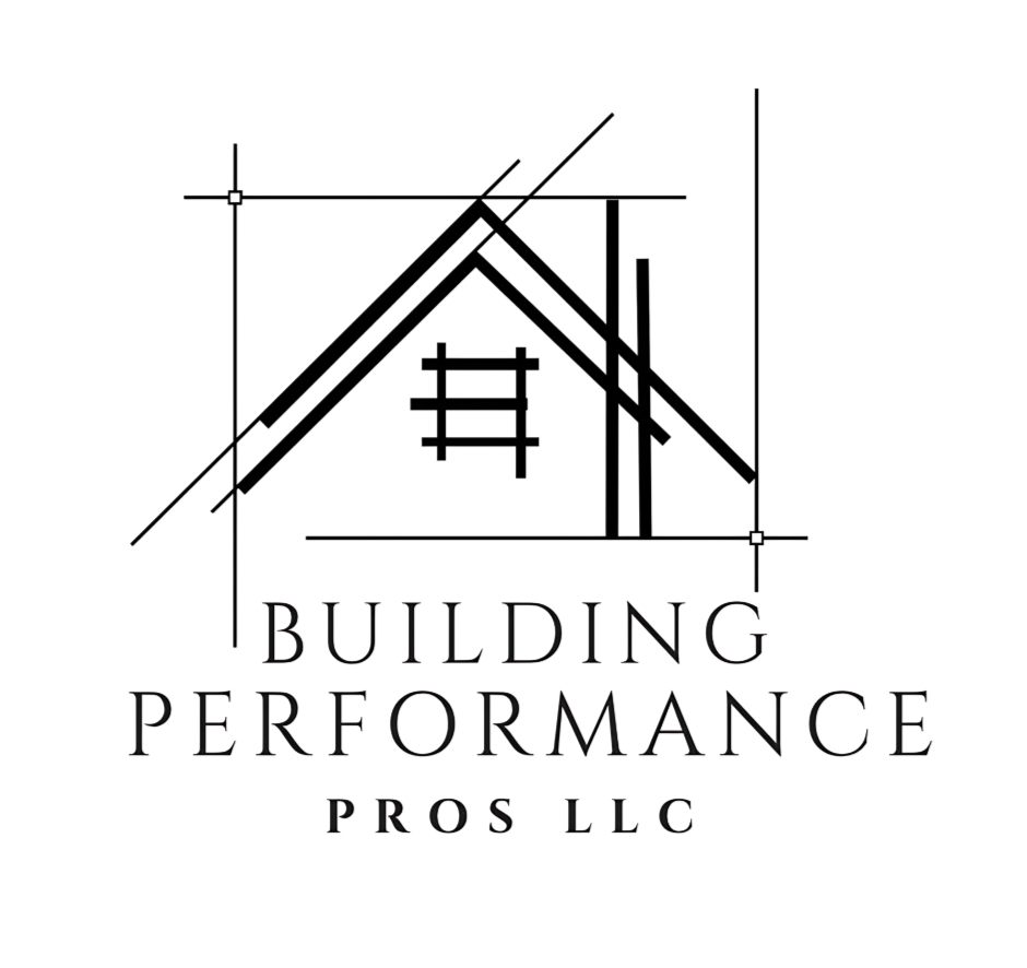 Building Performance Pros