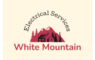 White Mountain Electrics