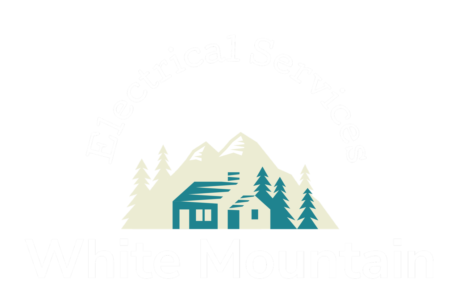 White Mountain Electrics