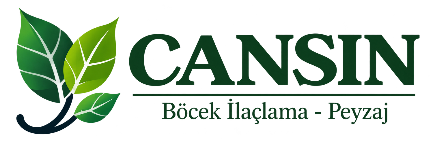 CANSIN PEYZAJ