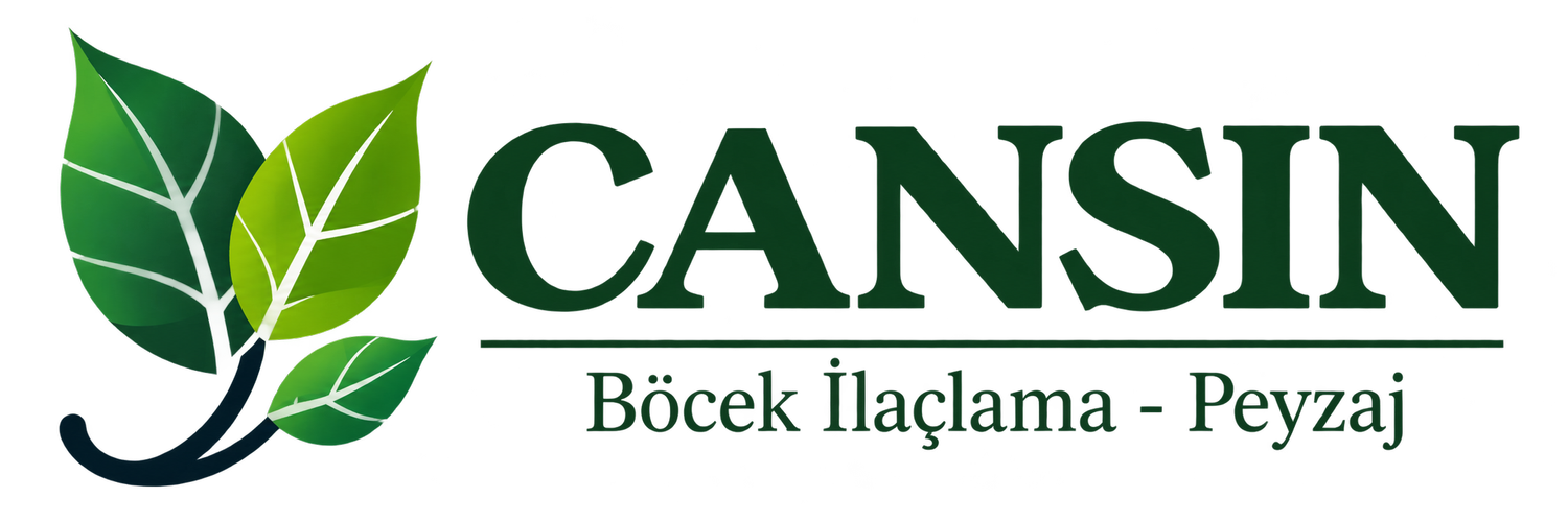 CANSIN PEYZAJ