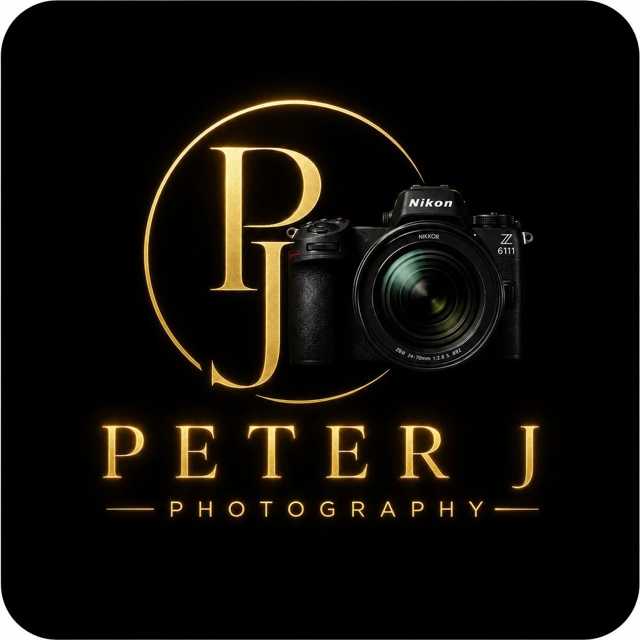 PeterJPhotography