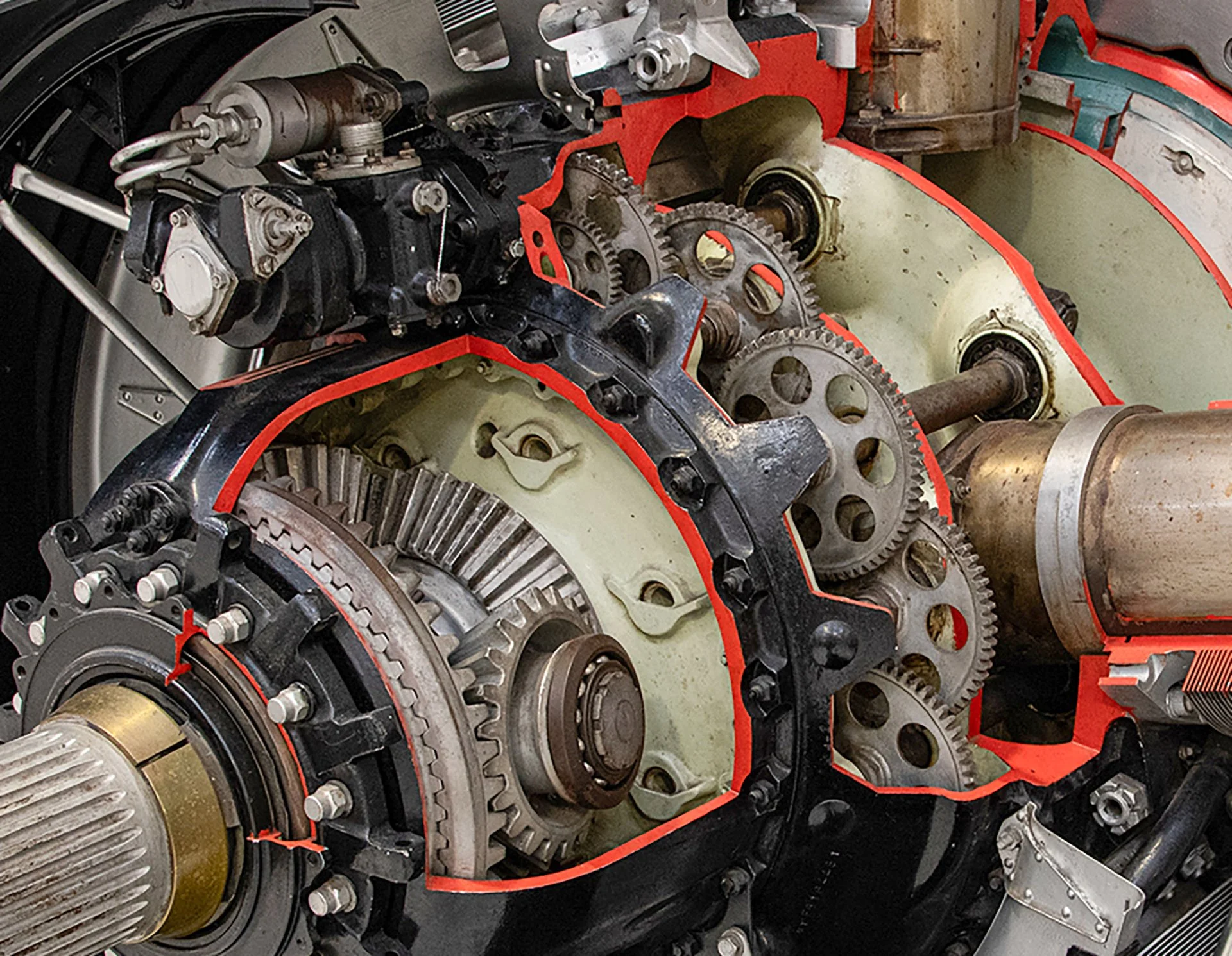 Wheels within Wheels.jpg