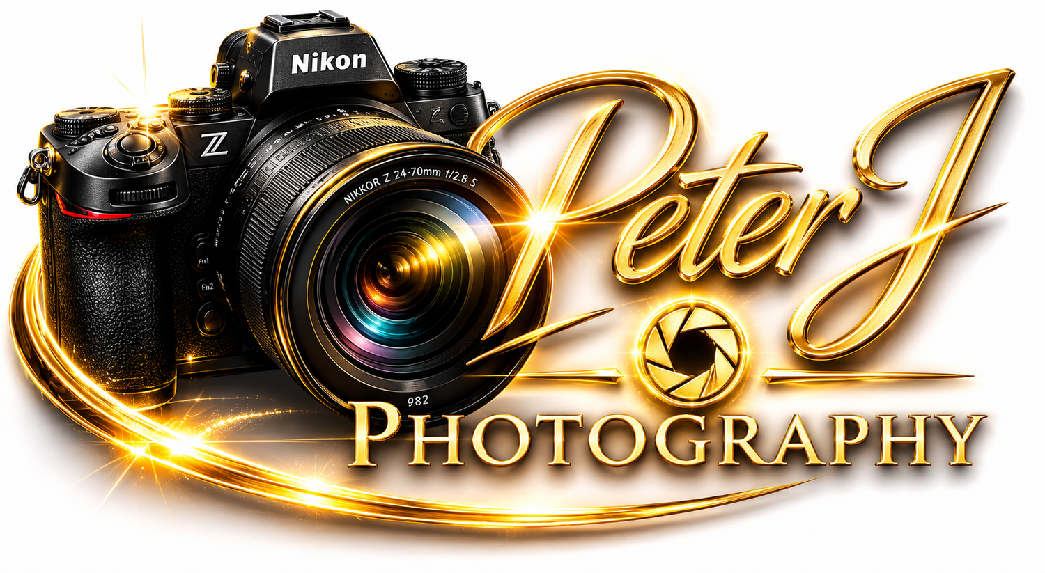 PeterJPhotography