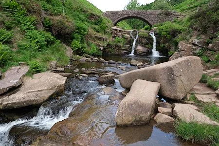 TRhree Shires Head.jpg